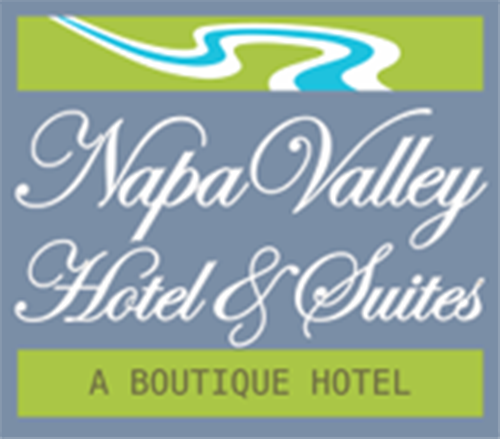 Napa Valley Hotel & Suites -  853 Coombs Street, Napa, California 94559